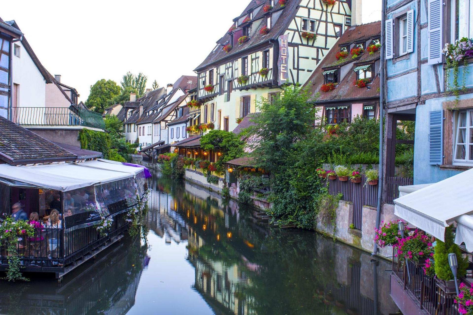 Ferienwohnung Weyl Eschbach  المظهر الخارجي الصورة